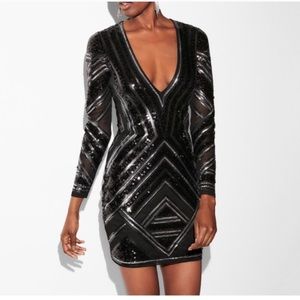 Worn once, previous sale fell through